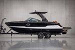 Chaparral 2026 6 SSX