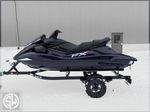 Yamaha 2026 FX SVHO