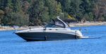 Sea Ray 2006 300 Sundancer