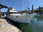 Bayliner 1989 3888