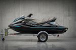 Yamaha 2022 FX Cruiser SVHO