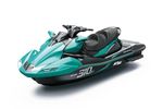 Kawasaki 2026 JET SKI ULTRA 310LX-S