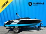 Four Winns 2014 180 RS
