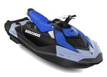 Sea-Doo 2026 Spark™ for 3 900 ACE™ with Conv Package