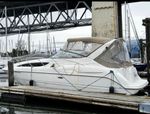Bayliner 2000 Ciera 3055