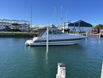 Cruisers Yachts 2007 340 Express