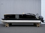 Godfrey Pontoons 2026 monaco