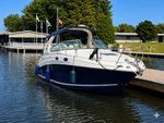 Sea Ray 2005 Sundancer 280