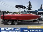 Centurion 2010 ELITE VC4 ***FINANCING AVAILABLE***