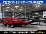 MB Sports 2009 Tomcat F22 Alpha $172/WEEK!   Endless Summer Fun!