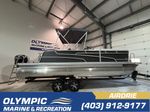 Princecraft 2026 Vectra 23-RL