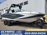 MB Sports 2022 MB B52 23 CLASSIC
