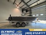 Nautique 2012 226 Sport