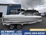 Malibu 0 27  LSV **FINANCING AVAILABLE**