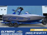 MB Sports 2023 B52 23 Alpha