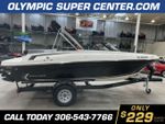 Bayliner 2023 