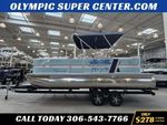 South Bay 2026 $139/week   Enjoy Ultimate Relaxation Now!