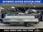 South Bay 2026 $107/week!   Bold Looks, Elite Ride