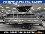 South Bay 2026 $130/Week!   Enjoy Endless Good Times Now!
