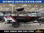Legend 2026 ONLY $226/WEEK!   Catch Big This Summer!