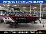 Legend 2026 $177/WEEK!   Ultimate Summer Fun!