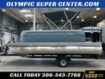 Legend 2025 $116/week!   Where Innovation Meets the Water!