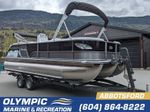 Bentley 2023 Elite 223 Admiral ***financing available***