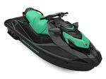 Sea-Doo 2026 GTI SE 130