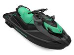 Sea-Doo 2026 GTI SE 130 (Sound System)