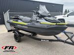 Sea-Doo 2026 Explorer Pro 170