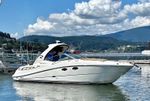 Sea Ray 2007 Sundancer 290