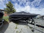 Bayliner 2023 170 EL SOLID BLACK