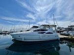 Cruisers Yachts 2005 Motor Yacht 455