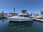 Bayliner 1986 3270