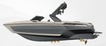 MasterCraft 2026 XSTAR 23