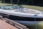 Doral 2008 265 Elite Bowrider