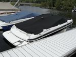 Glastron 2012 GT 185