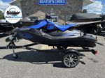 Sea-Doo 2023 Spark