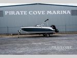 Stingray 2026 Stingray 172DC