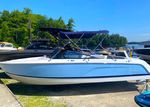 Cobalt 2027 CS23
