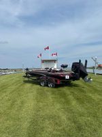 Ranger 2020 z520c