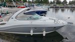 Rinker 2013 290