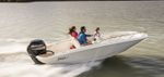 Boston Whaler 2026 160 Super Sport