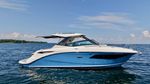 Sea Ray 2020 Sundancer 320
