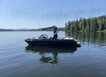 Nautique 2026 GS20