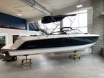 Cobalt 2027 CS23