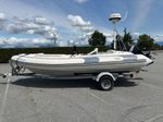 Avon 2006 580 DL
