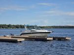 Sea Ray 1990 285