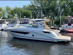 Sea Ray 2016 Sundancer 350