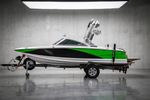 Mastercraft 2012 X2